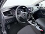 Volkswagen Polo 1.0 TSI DSG Highline