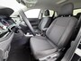 Volkswagen Polo 1.0 TSI DSG Highline
