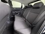 Volkswagen Polo 1.0 TSI DSG Highline