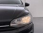 Volkswagen Polo 1.0 TSI DSG Highline