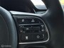 Kia Niro Hybrid 1.6 GDi BusinessLine | Leer | Keyless |Camera | Carplay | Stoelverwarming | ACC | Vol opties!