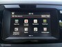 Kia Niro Hybrid 1.6 GDi BusinessLine | Leer | Keyless |Camera | Carplay | Stoelverwarming | ACC | Vol opties!