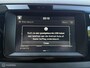 Kia Niro Hybrid 1.6 GDi BusinessLine | Leer | Keyless |Camera | Carplay | Stoelverwarming | ACC | Vol opties!