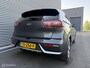 Kia Niro Hybrid 1.6 GDi BusinessLine | Leer | Keyless |Camera | Carplay | Stoelverwarming | ACC | Vol opties!