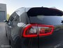 Kia Niro Hybrid 1.6 GDi BusinessLine | Leer | Keyless |Camera | Carplay | Stoelverwarming | ACC | Vol opties!