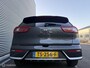 Kia Niro Hybrid 1.6 GDi BusinessLine | Leer | Keyless |Camera | Carplay | Stoelverwarming | ACC | Vol opties!