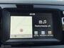 Kia Niro Hybrid 1.6 GDi BusinessLine | Leer | Keyless |Camera | Carplay | Stoelverwarming | ACC | Vol opties!
