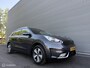 Kia Niro Hybrid 1.6 GDi BusinessLine | Leer | Keyless |Camera | Carplay | Stoelverwarming | ACC | Vol opties!