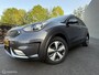 Kia Niro Hybrid 1.6 GDi BusinessLine | Leer | Keyless |Camera | Carplay | Stoelverwarming | ACC | Vol opties!