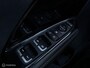 Kia Niro Hybrid 1.6 GDi BusinessLine | Leer | Keyless |Camera | Carplay | Stoelverwarming | ACC | Vol opties!