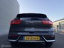 Kia Niro Hybrid 1.6 GDi BusinessLine | Leer | Keyless |Camera | Carplay | Stoelverwarming | ACC | Vol opties!