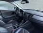 Kia Niro Hybrid 1.6 GDi BusinessLine | Leer | Keyless |Camera | Carplay | Stoelverwarming | ACC | Vol opties!