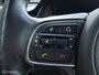 Kia Niro Hybrid 1.6 GDi BusinessLine | Leer | Keyless |Camera | Carplay | Stoelverwarming | ACC | Vol opties!