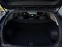Kia Niro Hybrid 1.6 GDi BusinessLine | Leer | Keyless |Camera | Carplay | Stoelverwarming | ACC | Vol opties!