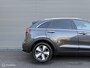 Kia Niro Hybrid 1.6 GDi BusinessLine | Leer | Keyless |Camera | Carplay | Stoelverwarming | ACC | Vol opties!