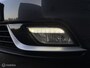 Kia Niro Hybrid 1.6 GDi BusinessLine | Leer | Keyless |Camera | Carplay | Stoelverwarming | ACC | Vol opties!