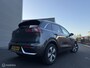 Kia Niro Hybrid 1.6 GDi BusinessLine | Leer | Keyless |Camera | Carplay | Stoelverwarming | ACC | Vol opties!
