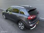 Kia Niro Hybrid 1.6 GDi BusinessLine | Leer | Keyless |Camera | Carplay | Stoelverwarming | ACC | Vol opties!