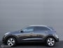 Kia Niro Hybrid 1.6 GDi BusinessLine | Leer | Keyless |Camera | Carplay | Stoelverwarming | ACC | Vol opties!