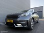 Kia Niro Hybrid 1.6 GDi BusinessLine | Leer | Keyless |Camera | Carplay | Stoelverwarming | ACC | Vol opties!