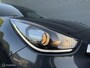 Kia Niro Hybrid 1.6 GDi BusinessLine | Leer | Keyless |Camera | Carplay | Stoelverwarming | ACC | Vol opties!