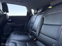 Kia Niro Hybrid 1.6 GDi BusinessLine | Leer | Keyless |Camera | Carplay | Stoelverwarming | ACC | Vol opties!