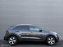 Kia Niro Hybrid 1.6 GDi BusinessLine | Leer | Keyless |Camera | Carplay | Stoelverwarming | ACC | Vol opties!
