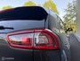 Kia Niro Hybrid 1.6 GDi BusinessLine | Leer | Keyless |Camera | Carplay | Stoelverwarming | ACC | Vol opties!