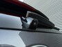 Kia Niro Hybrid 1.6 GDi BusinessLine | Leer | Keyless |Camera | Carplay | Stoelverwarming | ACC | Vol opties!