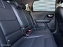 Kia Niro Hybrid 1.6 GDi BusinessLine | Leer | Keyless |Camera | Carplay | Stoelverwarming | ACC | Vol opties!
