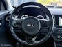 Kia Niro Hybrid 1.6 GDi BusinessLine | Leer | Keyless |Camera | Carplay | Stoelverwarming | ACC | Vol opties!
