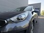 Kia Niro Hybrid 1.6 GDi BusinessLine | Leer | Keyless |Camera | Carplay | Stoelverwarming | ACC | Vol opties!