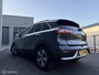 Kia Niro Hybrid 1.6 GDi BusinessLine | Leer | Keyless |Camera | Carplay | Stoelverwarming | ACC | Vol opties!