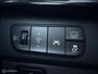 Kia Niro Hybrid 1.6 GDi BusinessLine | Leer | Keyless |Camera | Carplay | Stoelverwarming | ACC | Vol opties!