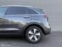 Kia Niro Hybrid 1.6 GDi BusinessLine | Leer | Keyless |Camera | Carplay | Stoelverwarming | ACC | Vol opties!