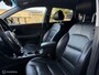 Kia Niro Hybrid 1.6 GDi BusinessLine | Leer | Keyless |Camera | Carplay | Stoelverwarming | ACC | Vol opties!