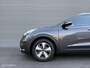 Kia Niro Hybrid 1.6 GDi BusinessLine | Leer | Keyless |Camera | Carplay | Stoelverwarming | ACC | Vol opties!