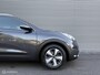 Kia Niro Hybrid 1.6 GDi BusinessLine | Leer | Keyless |Camera | Carplay | Stoelverwarming | ACC | Vol opties!