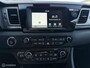 Kia Niro Hybrid 1.6 GDi BusinessLine | Leer | Keyless |Camera | Carplay | Stoelverwarming | ACC | Vol opties!