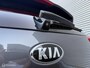 Kia Niro Hybrid 1.6 GDi BusinessLine | Leer | Keyless |Camera | Carplay | Stoelverwarming | ACC | Vol opties!