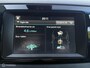 Kia Niro Hybrid 1.6 GDi BusinessLine | Leer | Keyless |Camera | Carplay | Stoelverwarming | ACC | Vol opties!