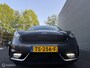 Kia Niro Hybrid 1.6 GDi BusinessLine | Leer | Keyless |Camera | Carplay | Stoelverwarming | ACC | Vol opties!