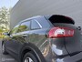 Kia Niro Hybrid 1.6 GDi BusinessLine | Leer | Keyless |Camera | Carplay | Stoelverwarming | ACC | Vol opties!