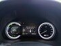 Kia Niro Hybrid 1.6 GDi BusinessLine | Leer | Keyless |Camera | Carplay | Stoelverwarming | ACC | Vol opties!