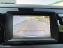 Kia Niro Hybrid 1.6 GDi BusinessLine | Leer | Keyless |Camera | Carplay | Stoelverwarming | ACC | Vol opties!