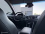 Kia Niro Hybrid 1.6 GDi BusinessLine | Leer | Keyless |Camera | Carplay | Stoelverwarming | ACC | Vol opties!
