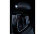 Kia Niro Hybrid 1.6 GDi BusinessLine | Leer | Keyless |Camera | Carplay | Stoelverwarming | ACC | Vol opties!