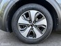 Kia Niro Hybrid 1.6 GDi BusinessLine | Leer | Keyless |Camera | Carplay | Stoelverwarming | ACC | Vol opties!