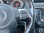 Volkswagen Polo 1.4 TSI GTI Xenon/AppleCarPlay