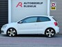 Volkswagen Polo 1.4 TSI GTI Xenon/AppleCarPlay